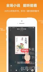 亚搏手机网页版登陆